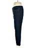 Gloria Vanderbilt Blue Jeans Size 18 - photo 5