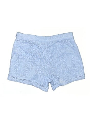 Janie and Jack Shorts (view 2)