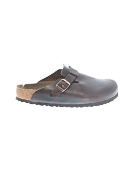 Birkenstock Mule/Clog