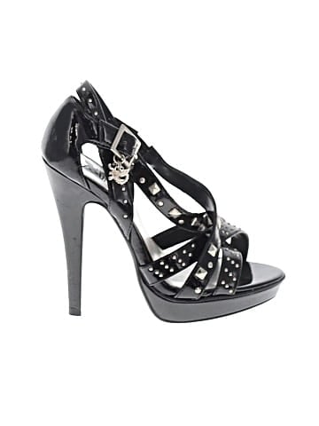 Shiekh Sandals (view 1)