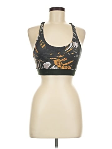 Oysho Sports Bra (view 1)