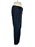 Gloria Vanderbilt Blue Jeans Size 18 - photo 4