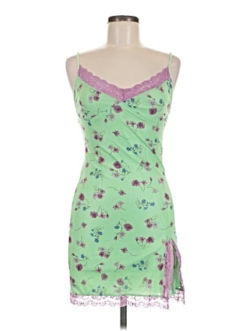 Motel Cocktail Dress (view 1)