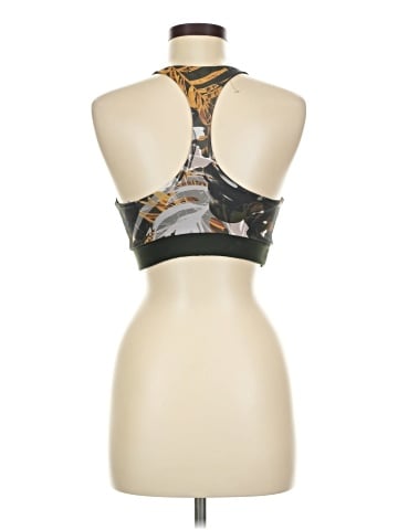Oysho Sports Bra (view 2)