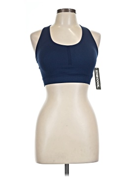 32 Degrees Sports Bra