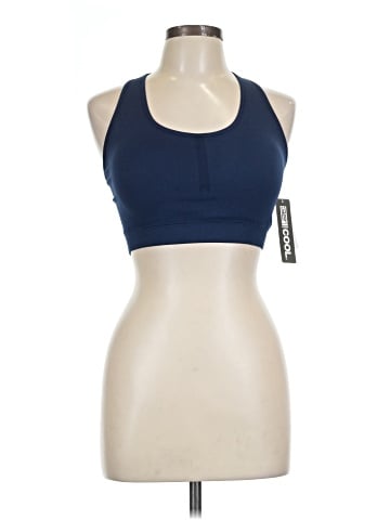 32 Degrees Sports Bra (view 1)