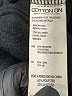 Cotton On Black Sweatshirt Size S - photo 9