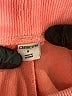 Crewcuts Pink Casual Pants Size 8 - photo 3