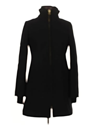 J.Crew Wool Coat (view 1)