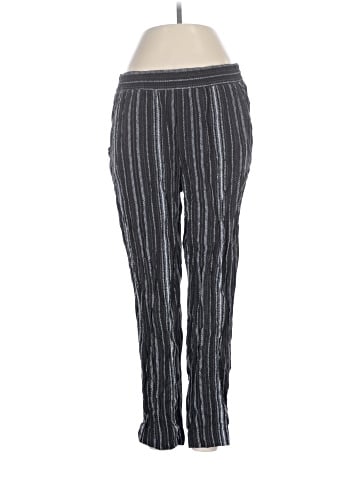 Jessica Simpson Casual Pants (view 1)