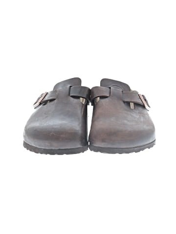 Birkenstock Mule/Clog (view 2)