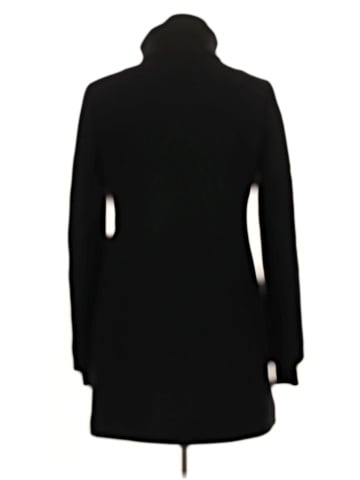 J.Crew Wool Coat (view 2)