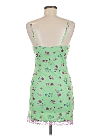 Motel Cocktail Dress (view 2)