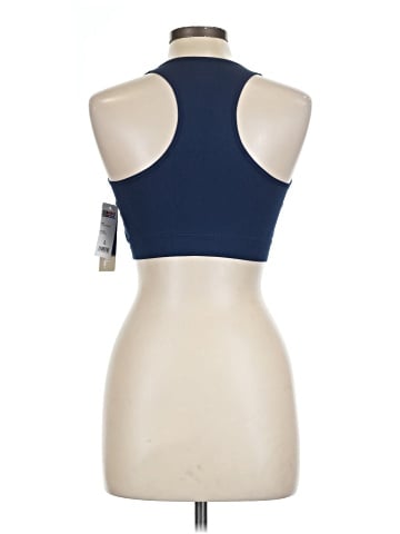 32 Degrees Sports Bra (view 2)