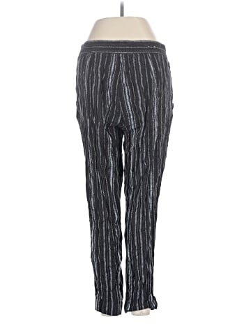 Jessica Simpson Casual Pants (view 2)