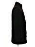 J.Crew Black Wool Coat Size 4 - photo 4