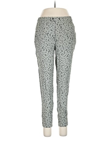 Michael Stars Casual Pants (view 1)