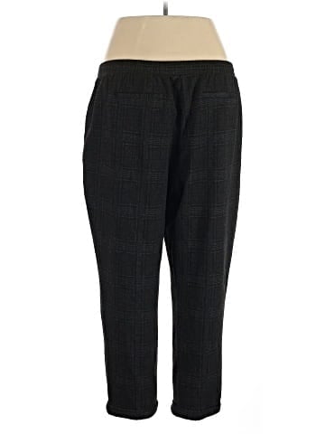 Simply Vera Vera Wang Casual Pants (view 2)