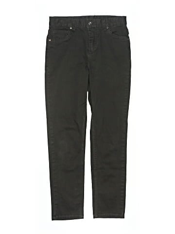 Ring of Fire Jeans (view 1)