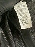 Cherish Black Active Pants Size L - photo 7