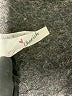Cherish Black Active Pants Size L - photo 8