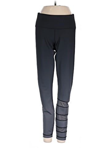 90 Degree by Reflex Active Pants (view 1)