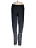90 Degree by Reflex Black Active Pants Size S - photo 1