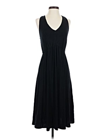 CAbi Casual Dress (view 1)