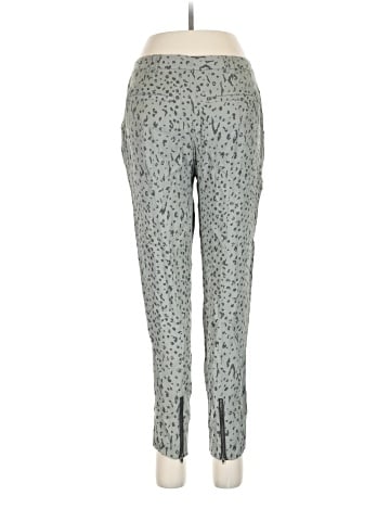 Michael Stars Casual Pants (view 2)