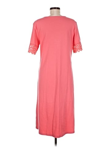 Draper's & Damon's Casual Dress (view 2)