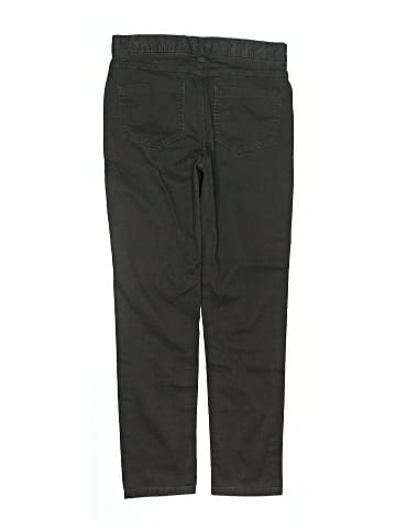 Ring of Fire Jeans (view 2)