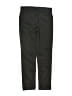 Ring of Fire Solid Black Jeans Size 14 - photo 2