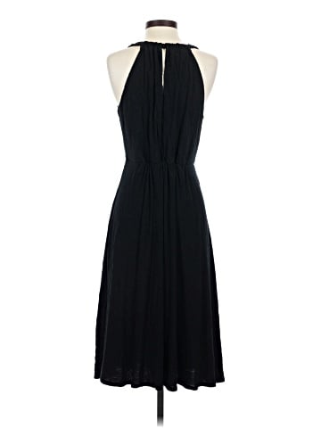 CAbi Casual Dress (view 2)