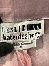 Leslie Fay 100% Polyester Pink Jeggings Size 16 - photo 4