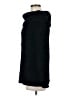 Dillard's Black Turtleneck Sweater Size L (estimated) - photo 5