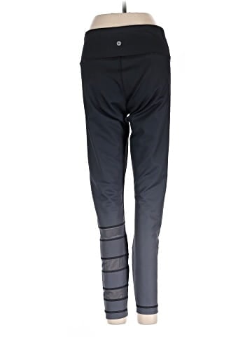 90 Degree by Reflex Active Pants (view 2)