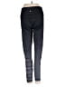 90 Degree by Reflex Black Active Pants Size S - photo 2