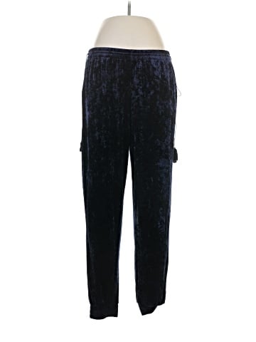 T Tahari Casual Pants (view 1)