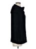 Dillard's Black Turtleneck Sweater Size L (estimated) - photo 4