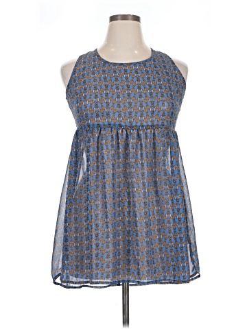 Bongo Casual Dress (view 1)