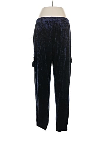 T Tahari Casual Pants (view 2)