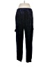T Tahari Blue Casual Pants Size M - photo 2