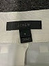 J.Crew 100% Polyester Graphic Green Casual Skirt Size 6 - photo 4