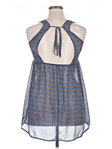 Bongo Casual Dress (view 2)