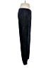 T Tahari Blue Casual Pants Size M - photo 4