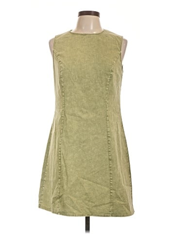 Shein Casual Dress (view 1)