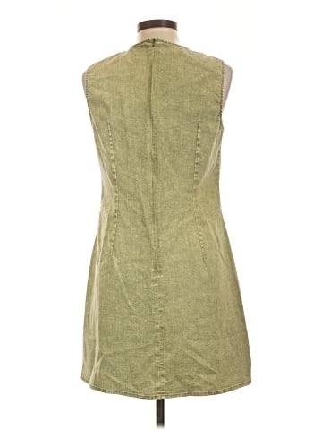 Shein Casual Dress (view 2)