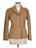 Emporio Armani Tan Blazer Size 12 - photo 1