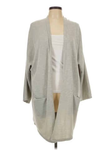 DONNI Cardigan (view 1)