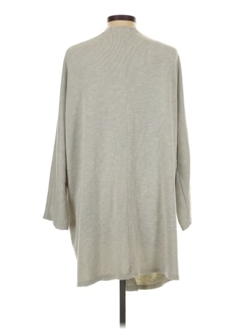 DONNI Cardigan (view 2)